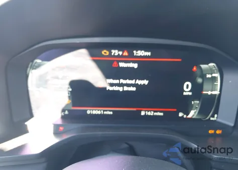 2024 Mitsubishi Outlander Se 2.5 2Wd/Se Black Edition S-Awc/Se Black Edition W/Pano Roof S-Awc z USA, uszkodzony, nr VIN JA4J3VA88RZ054582